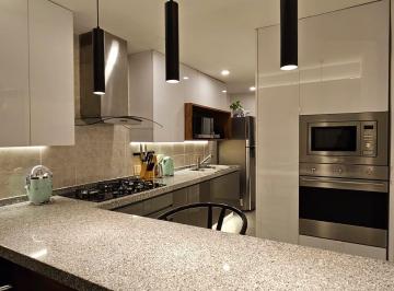 Departamento de 2 habitaciones, La Magdalena Contreras · Departamento en San Jeronimo ¡Oportunidad!