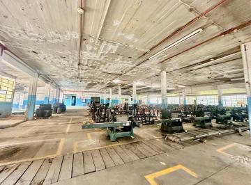 Terreno comercial , Tlalnepantla de Baz · Renta o Venta Terreno / Bodega /nave Industrial Super Ubicacion en Tlalnepantla