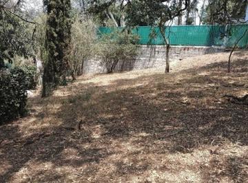 ea13a1c7e34cf48c7e491944b5af1e655a8da33bb61457a4b1184134474139a8 · Terreno en Venta Residencial Chiluca, Atizapan de Zaragoza