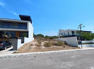 Terreno / Lote , Tepeji del Río de Ocampo · Terreno en Venta Amanali Country Club & Nautica, Tepeji del Rio de Ocampo Hgo.