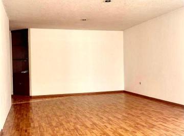 Departamento de 3 habitaciones, Puebla · Renta, Departamento, Colonia La Paz, Puebla