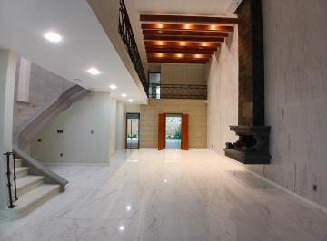Casa de 4 habitaciones, Naucalpan de Juárez · Disponible a Partir del 15 de Junio. Excelente Propiedad, 4 Habitaciones y Vigilancia 24/7.