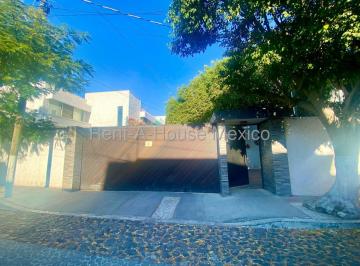 Casa en condominio de 3 habitaciones, Querétaro · Venta de Casa en Condominio 3 Recamaras, Alamos Gpt2091