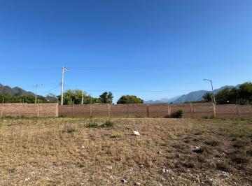 Terreno / Lote , Santiago · Terreno en Venta en Col. Bosques de Las Misiones, Santiago N. L.