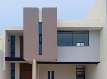 Casa de 3 habitaciones, Boca del Río · Casa en Venta Fracc. Lomas del Dorado, Boca del Rio.