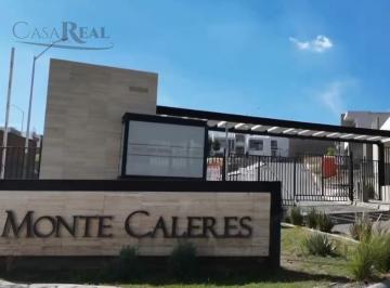 Casa · 131m² · 3 Recámaras · 1 Estacionamiento · Casa de Una Planta en Venta en Zona del Reliz Chihuahua