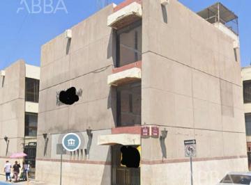 Oficina · 2394m² · Oficina en Venta Calle Ojinaga