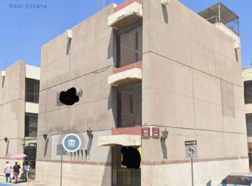Oficina · 2394m² · Oficina en Venta Calle Ojinaga