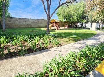 Terreno / Lote , León · Terreno en Venta en Mayorazgo Primeros Cluster Zona Sur de La Ciudad