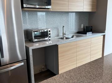 Departamento de 3 habitaciones, Cuajimalpa de Morelos · Departamento en Renta y Venta en Santa Fe