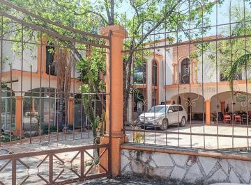 Terreno / Lote , Monterrey · Terreno en Venta en El Uro