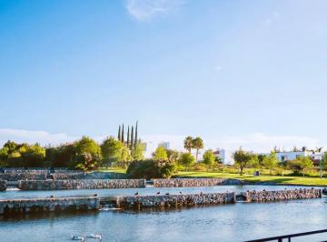 Terreno / Lote · 307m² · Terreno en Venta