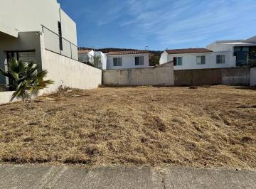 Terreno / Lote , Tlajomulco de Zúñiga · Terreno en Venta en Bosques de Santa Anita