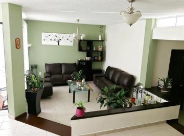Casa de 3 habitaciones, Tlalpan · Casa en Venta, en Calle Privada, en Colonia Tlalpan Centro, Cdmx