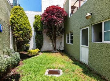 Casa de 3 habitaciones, Tlalpan · Casa en Venta, en Calle Privada, en Colonia Tlalpan Centro, Cdmx