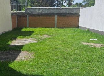 Terreno / Lote , Puebla · Terreno en Venta en Fraccionamiento Residencial Zavaleta