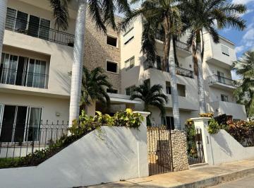Departamento de 3 habitaciones, Mérida · Departamento en Venta ¡Oportunidad Para Inversionistas!