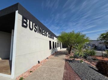 Nave industrial , El Marqués · Bodega Venta Terra Park Queretaro