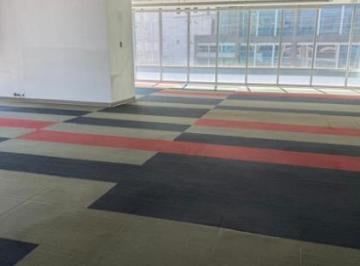 Oficina , Cuajimalpa de Morelos · Oficinas en Renta en Santa Juan Salvador Agraz