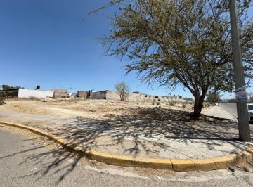 Terreno / Lote , Tala · Terreno en Venta en Puerta Grande Tala, Jalisco