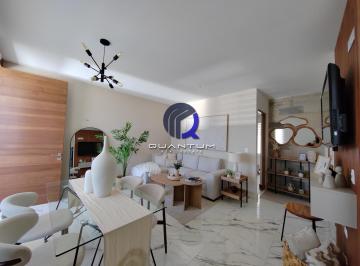 Departamento · 67m² · 2 Recámaras · 1 Estacionamiento · Departamento en Venta Zona Norte