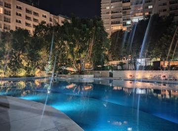 Departamento · 100m² · 3 Recámaras · 2 Estacionamientos · Departamento en Lomas de La Selva Cuernavaca - Maz - 2281 - de
