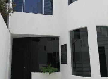 Casa de 5 habitaciones, Guadalajara · Casa en Venta en Colonia Moderna, Guadalajara