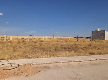 Terreno / Lote , San Luis Potosí · Terrenos Junto a Vía Alterna a Zona Industrial