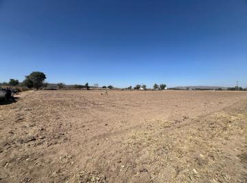 Terreno / Lote , Zapopan · Parcela en Venta por Ramon Corona