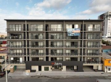 57db4153734b6d5335905acad2d5cc3241eb4c144c39c189d5535fadfb3cfd20 · Departamento en Renta en Las Palmas Tijuana Enhaus Condominios