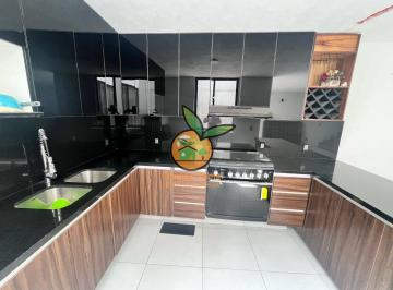 Casa de 3 habitaciones, Tonalá · Moderna Casa a Estrenar en Valle de Coyula en Tonala