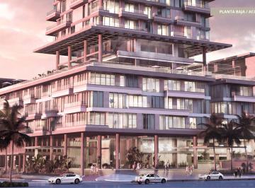 Departamento de 1 habitación, Boca del Río · Departamento en Venta Torre Tauri, Boca del Rio.