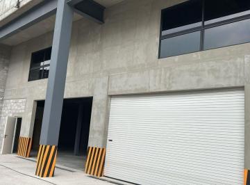 d410c70b1485f3dbf9b34bdf0c709f895a6c8dac74434326af8d19589758362a · Bodega en Renta, Tlalnepantla