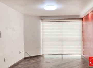 Departamento de 2 habitaciones, Benito Juárez · Rento Depto Narvarte, Peten, Benito Juárez