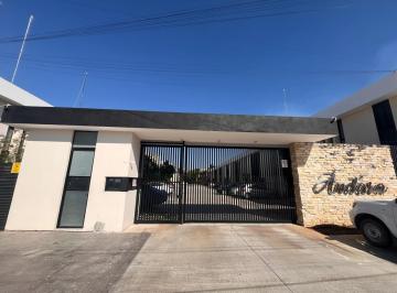 Departamento de 2 habitaciones, Mérida · Se Vende Departamento en Andara Montebello