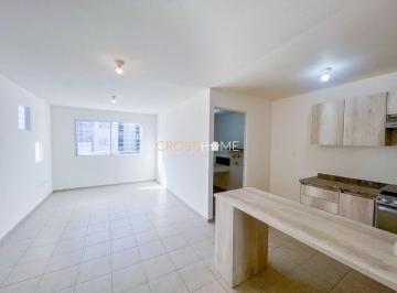 Departamento de 1 habitación, El Marqués · Departamento en Renta, Los Encinos Qro.