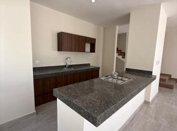Casa de 3 habitaciones, Mérida · Casa con Alberca en Mérida Yucatán