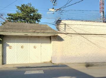 Terreno / Lote , Orizaba · Terreno en Venta Centrico Afluencia Vehicular Importante