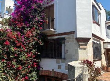 Casa de 4 habitaciones, Coyoacán · Venta Casa en Coyoacan Alberto Zamora