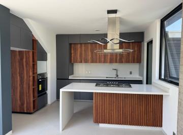 Casa de 4 habitaciones, Tlajomulco de Zúñiga · Casa en Venta en El Edén Residencial, Tlajomulco de Zuñiga.
