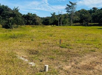 Terreno / Lote , Bahía de Banderas · Terreno Venta, Real San Pancho, Nayarit.