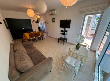 Departamento · 89m² · 2 Recámaras · 2 Estacionamientos · Departamento en Venta 2 Recamaras 2 Baños Villa Maya Playa del Carmen