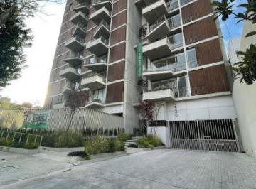 Departamento de 1 habitación, Guadalajara · Departamento en Renta – Torre Artea Vertical, Providencia
