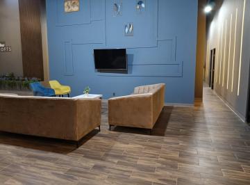 Departamento compartido de 1 habitación, Querétaro · Se Rentan Lofts Ejecutivos Zona Centrica con Servicios