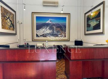 Oficina · 10m² · Oficina en Venta, Renacimiento