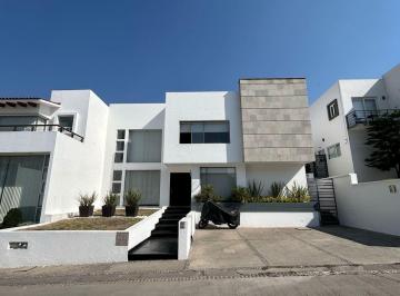 Casa de 3 habitaciones, Atizapán de Zaragoza · Casa en Venta Bosque Esmeralda