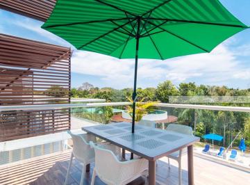 Casa en condominio · 68m² · 1 Recámara · Condo in Akumal