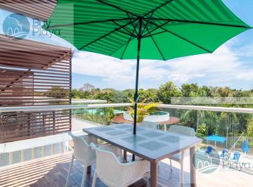Casa en condominio · 68m² · 1 Recámara · Condo in Akumal