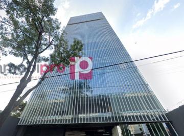 Oficina · 1 Estacionamiento · Oficina en Renta en Edificio Neo en Alvaro Obregon