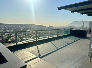 Casa de 3 habitaciones, Monterrey · Casa Colinas de San Jerónimo